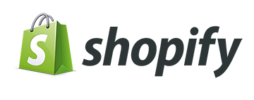 shopify Live Chat