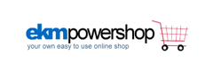 ekmpowershop