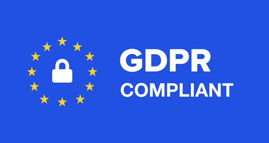 gdpr