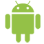 Android Agent Console