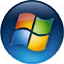 Windows Desktop Console